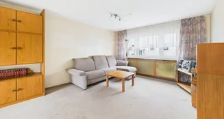 von_poll_real_estate_property_25021090_image_6