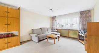 von_poll_real_estate_property_25021090_image_7