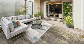 von_poll_real_estate_property_25021090_image_3