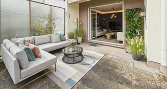 von_poll_real_estate_property_25021090_image_3