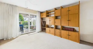 von_poll_real_estate_property_25021090_image_4