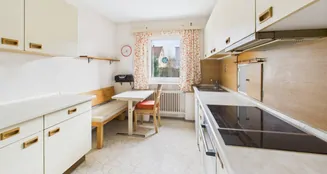 von_poll_real_estate_property_25021090_image_8