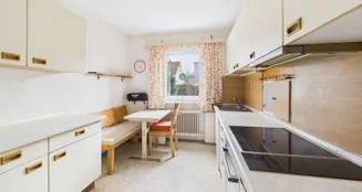 von_poll_real_estate_property_25021090_image_10