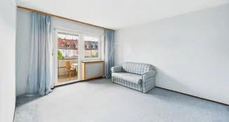 von_poll_real_estate_property_25021090_image_10