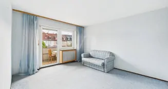 von_poll_real_estate_property_25021090_image_14