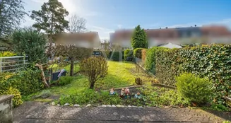 von_poll_real_estate_property_25021090_image_1