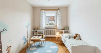 von_poll_real_estate_property_25021090_image_15