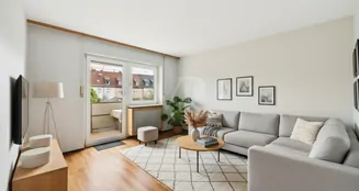 von_poll_real_estate_property_25021090_image_15