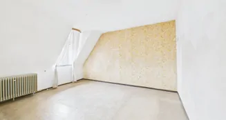 von_poll_real_estate_property_25021090_image_20