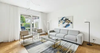 von_poll_real_estate_property_25021090_image_5