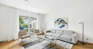 von_poll_real_estate_property_25021090_image_6