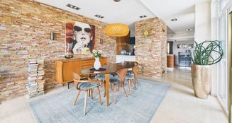 von_poll_real_estate_property_25021068_image_1