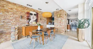 von_poll_real_estate_property_25021068_image_1