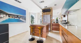 von_poll_real_estate_property_25021068_image_4