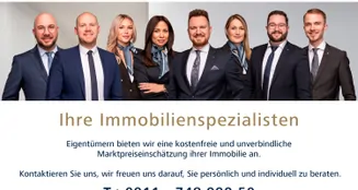 von_poll_real_estate_property_25021068_image_12