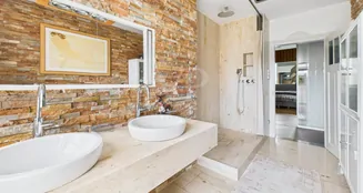 von_poll_real_estate_property_25021068_image_10