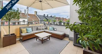 von_poll_real_estate_property_25021068_image_0