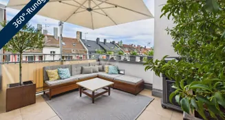 von_poll_real_estate_property_25021068_image_0