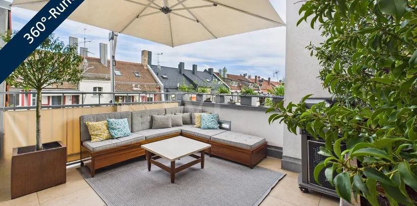 von Poll Immobilien GmbH