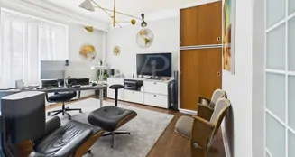 von_poll_real_estate_property_25021068_image_8