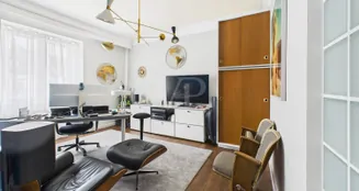 von_poll_real_estate_property_25021068_image_8