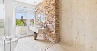 von_poll_real_estate_property_25021068_image_9