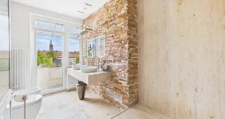 von_poll_real_estate_property_25021068_image_9