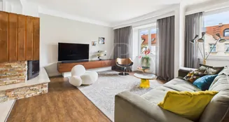 von_poll_real_estate_property_25021068_image_5