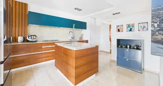 von_poll_real_estate_property_25021068_image_3