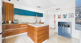 von_poll_real_estate_property_25021068_image_3