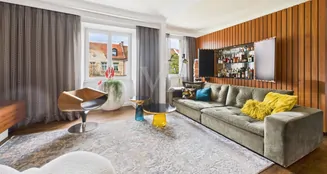 von_poll_real_estate_property_25021068_image_6