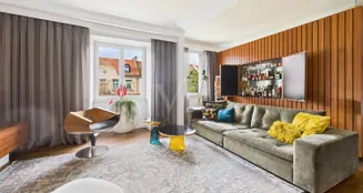 von_poll_real_estate_property_25021068_image_6