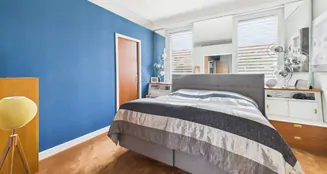 von_poll_real_estate_property_25021068_image_7