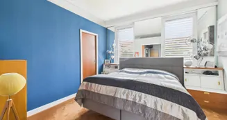 von_poll_real_estate_property_25021068_image_7