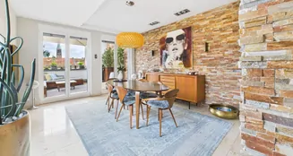 von_poll_real_estate_property_25021068_image_2