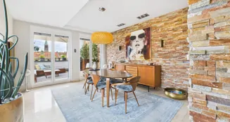 von_poll_real_estate_property_25021068_image_2