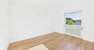 von_poll_real_estate_property_25021071_image_9