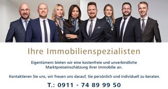 von_poll_real_estate_property_25021071_image_24