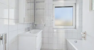 von_poll_real_estate_property_25021071_image_11