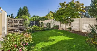 von_poll_real_estate_property_25021071_image_21