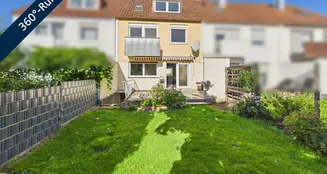 von_poll_real_estate_property_25021071_image_0