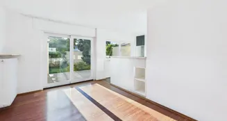 von_poll_real_estate_property_25021071_image_2