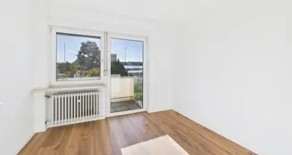 von_poll_real_estate_property_25021071_image_7