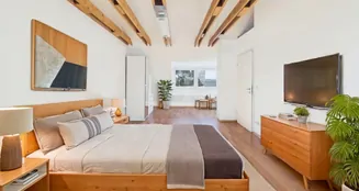 von_poll_real_estate_property_25021071_image_16