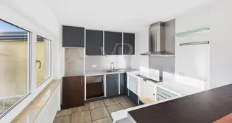 von_poll_real_estate_property_25021071_image_1