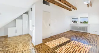 von_poll_real_estate_property_25021071_image_17