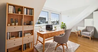 von_poll_real_estate_property_25021071_image_20