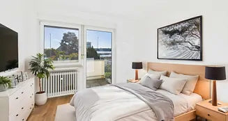 von_poll_real_estate_property_25021071_image_8