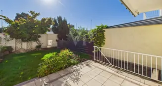 von_poll_real_estate_property_25021071_image_22