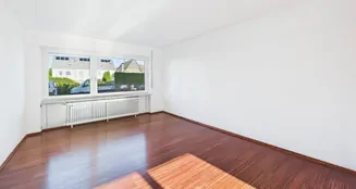 von_poll_real_estate_property_25021071_image_4